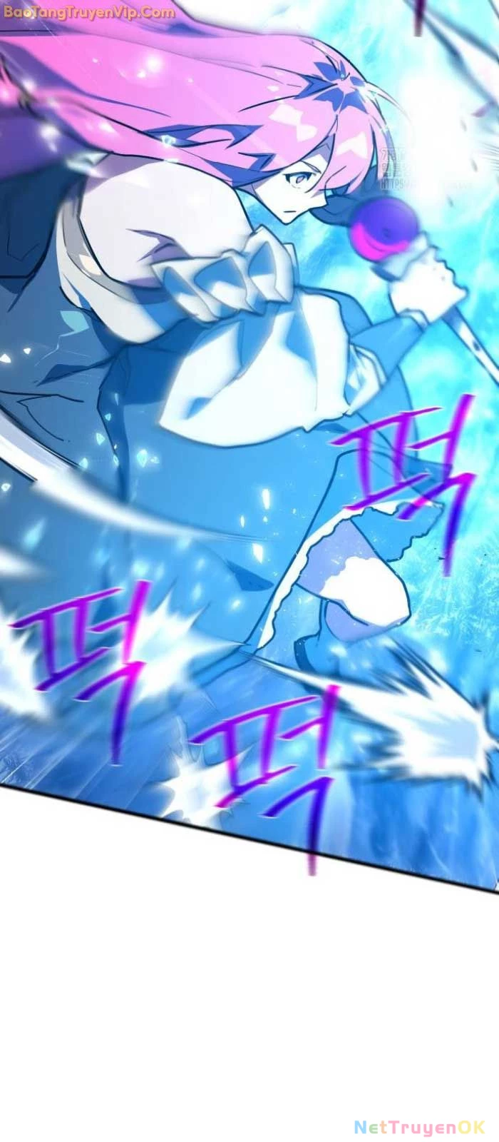 Quỷ Troll Mạnh Nhất Thế Giới Chapter 112 - Trang 4