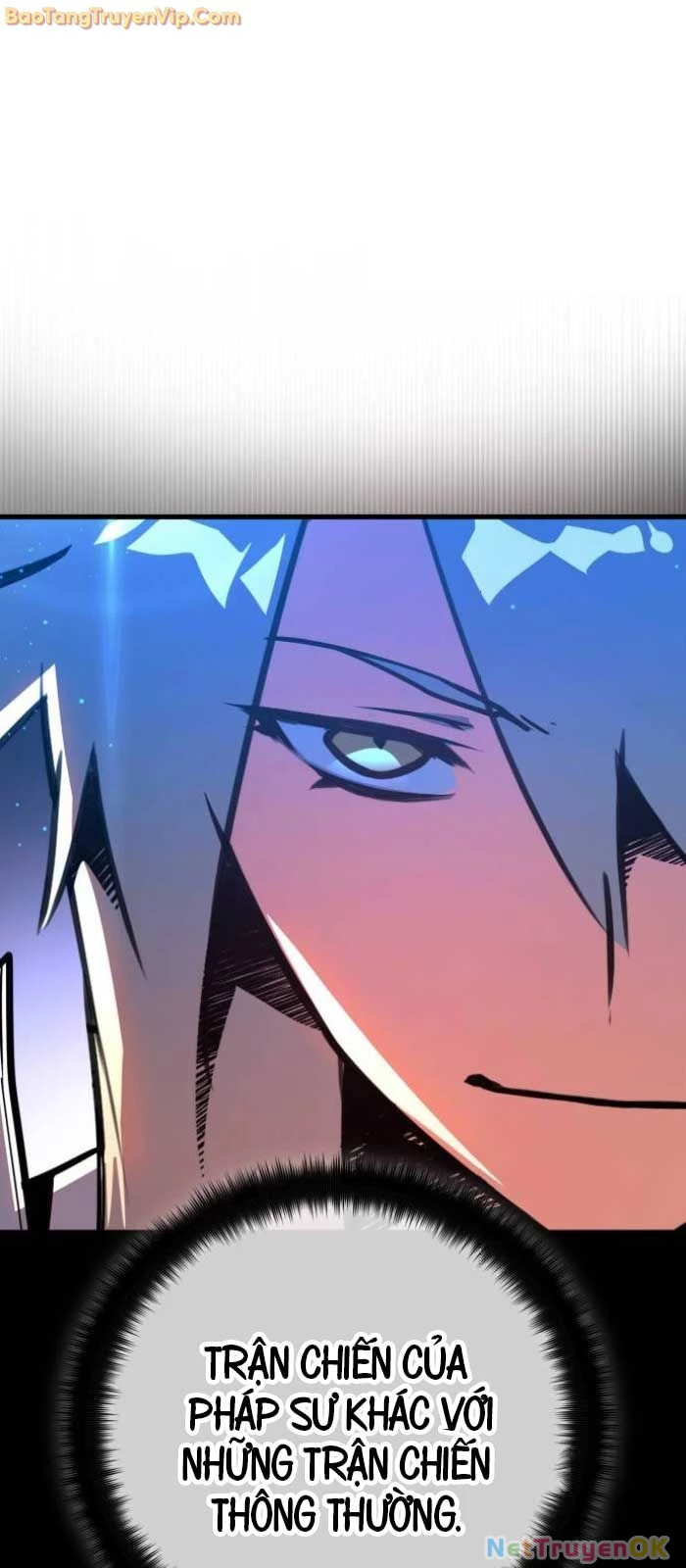 Quỷ Troll Mạnh Nhất Thế Giới Chapter 112 - Trang 4