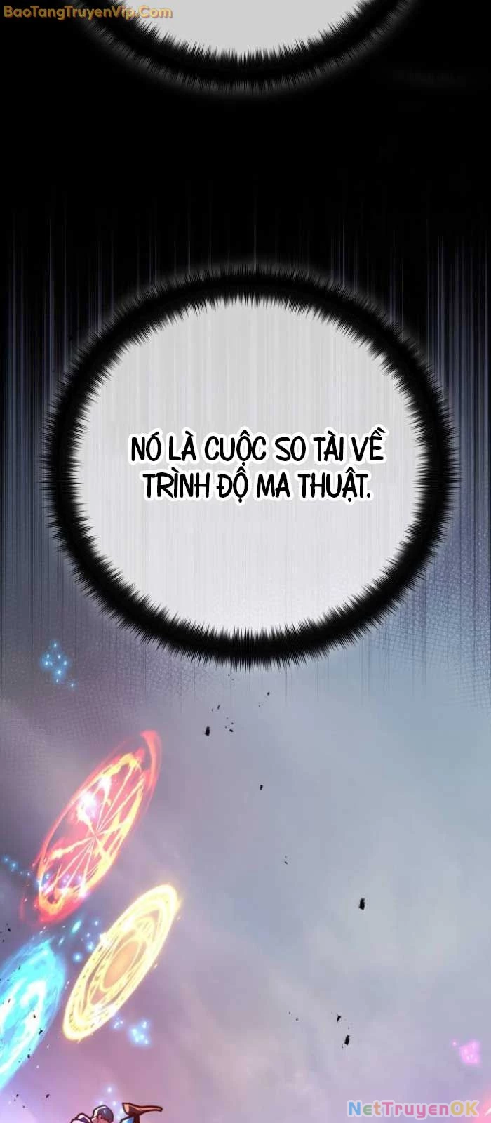 Quỷ Troll Mạnh Nhất Thế Giới Chapter 112 - Trang 4