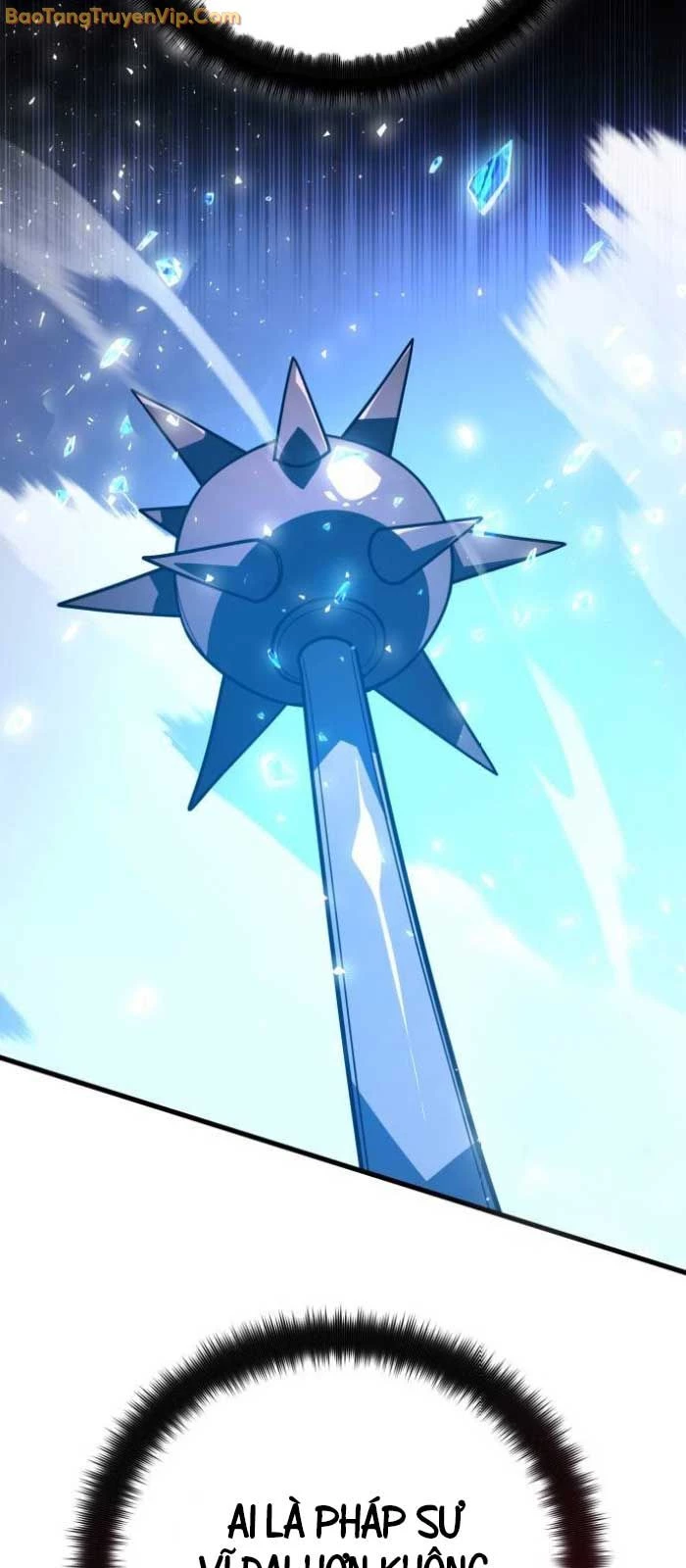 Quỷ Troll Mạnh Nhất Thế Giới Chapter 112 - Trang 4