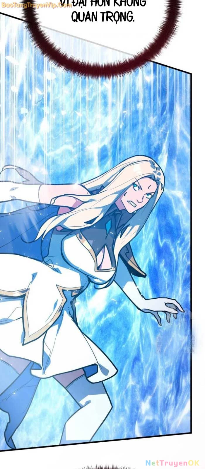 Quỷ Troll Mạnh Nhất Thế Giới Chapter 112 - Trang 4