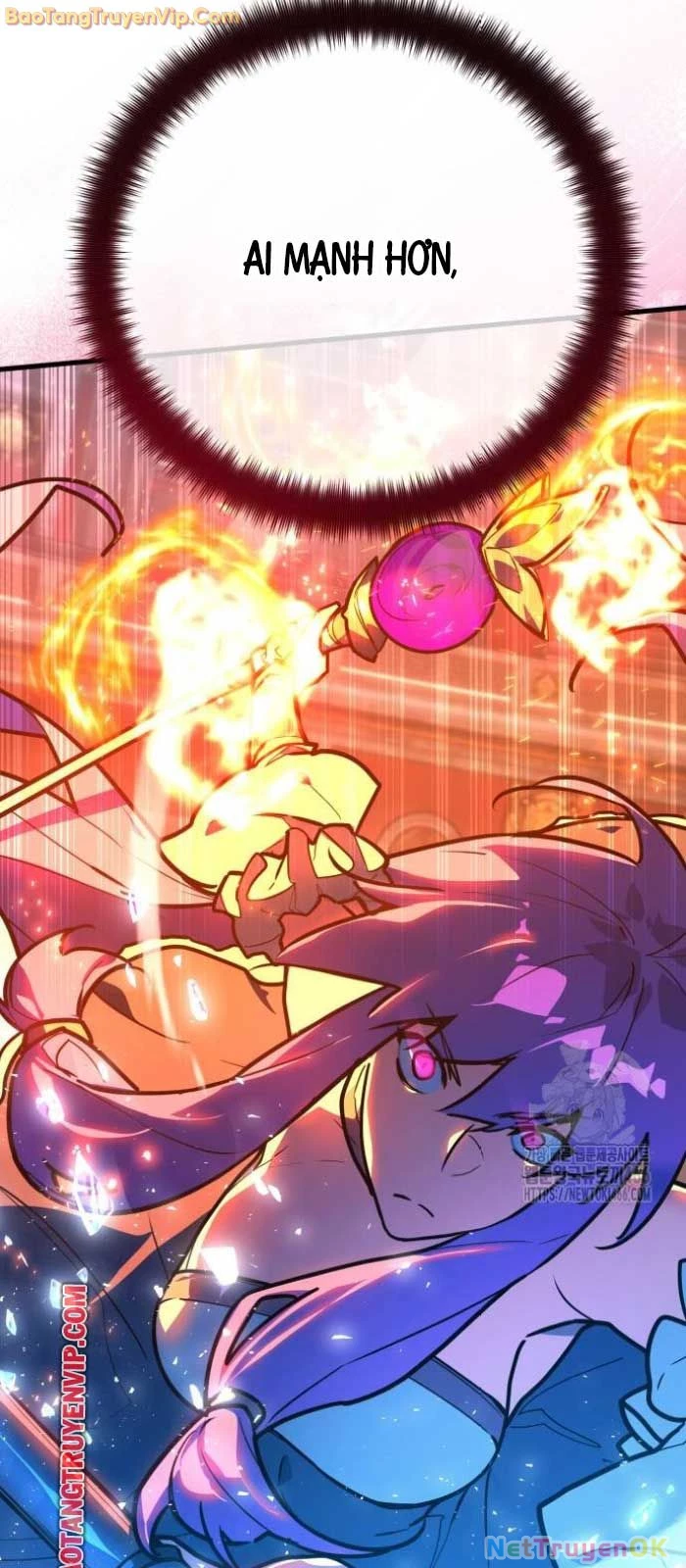 Quỷ Troll Mạnh Nhất Thế Giới Chapter 112 - Trang 4