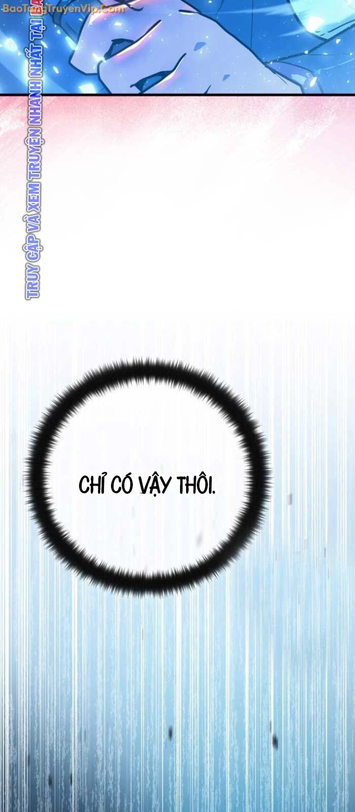 Quỷ Troll Mạnh Nhất Thế Giới Chapter 112 - Trang 4