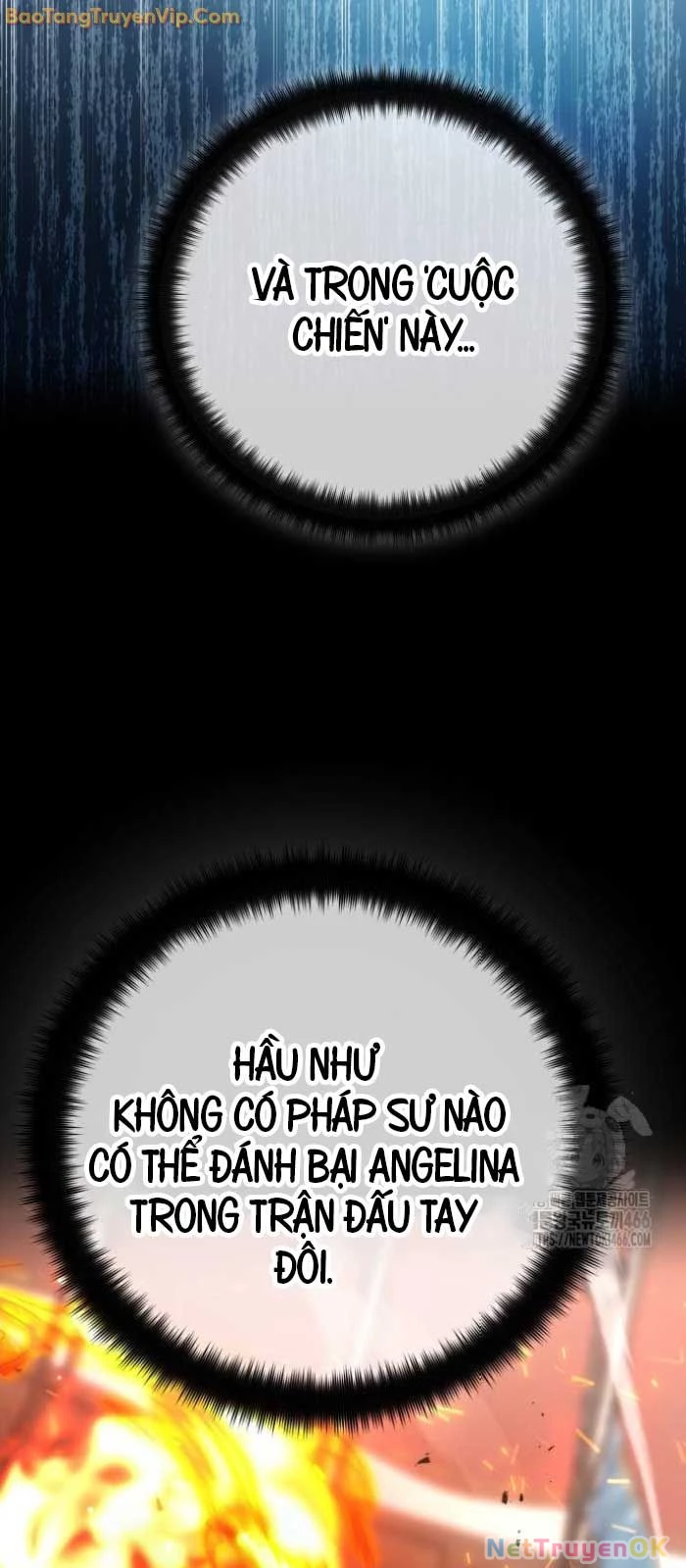 Quỷ Troll Mạnh Nhất Thế Giới Chapter 112 - Trang 4