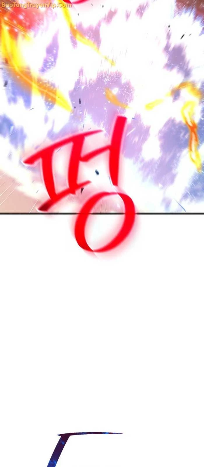 Quỷ Troll Mạnh Nhất Thế Giới Chapter 112 - Trang 4