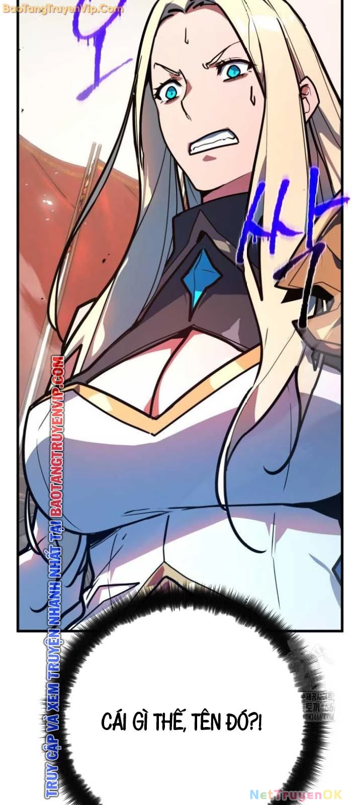 Quỷ Troll Mạnh Nhất Thế Giới Chapter 112 - Trang 4