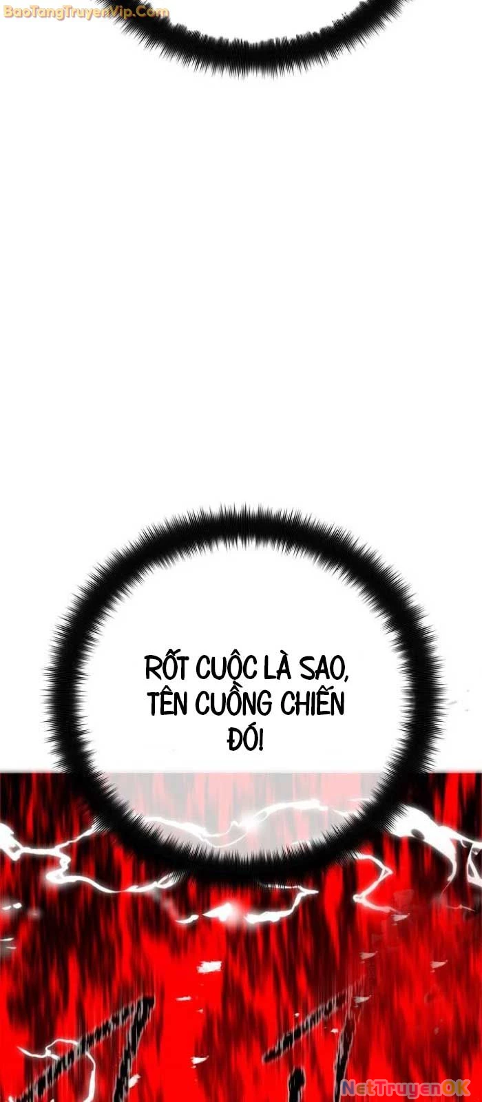 Quỷ Troll Mạnh Nhất Thế Giới Chapter 112 - Trang 4