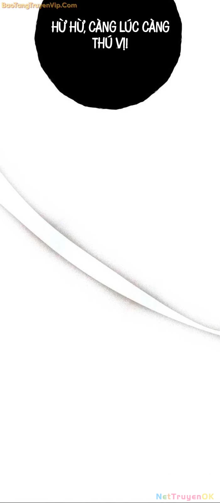 Quỷ Troll Mạnh Nhất Thế Giới Chapter 112 - Trang 4