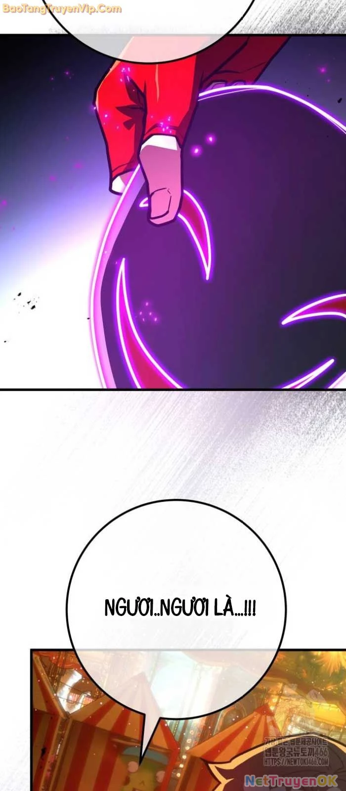 Quỷ Troll Mạnh Nhất Thế Giới Chapter 112 - Trang 4