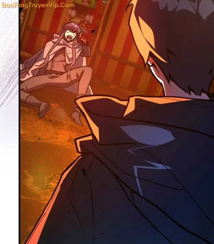 Quỷ Troll Mạnh Nhất Thế Giới Chapter 112 - Trang 4