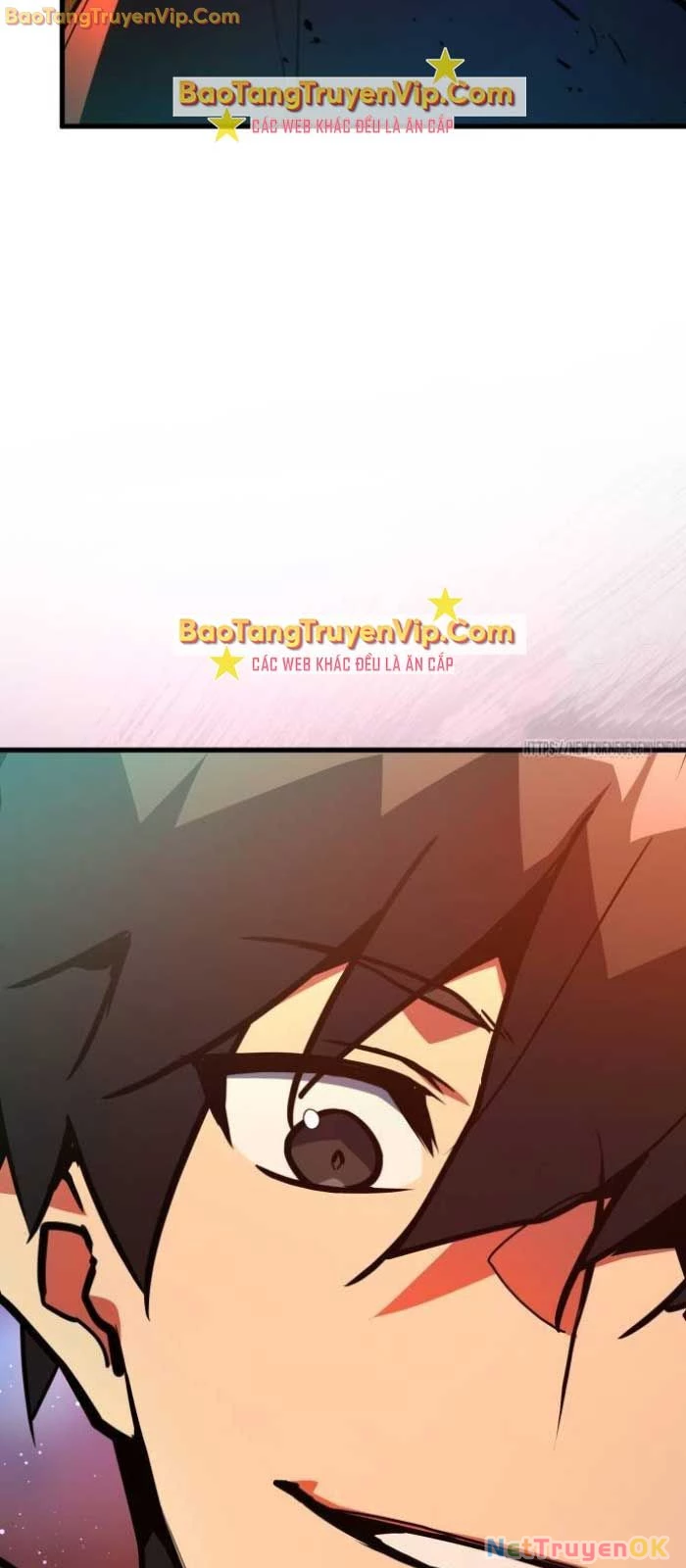 Quỷ Troll Mạnh Nhất Thế Giới Chapter 112 - Trang 4