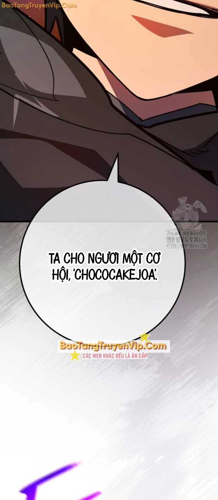 Quỷ Troll Mạnh Nhất Thế Giới Chapter 112 - Trang 4