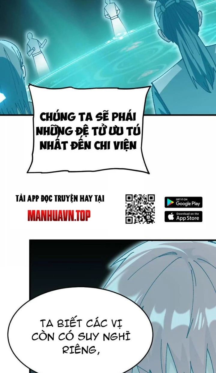 Vật Lý Tu Tiên Hai Vạn Năm Chapter 42 - Trang 4