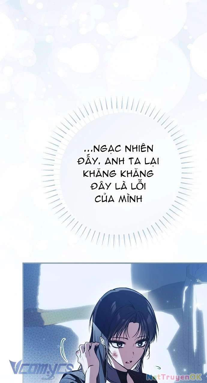 Ai Đó Đang Điều Khiển Cơ Thể Của Tôi Chapter 54 - Trang 4