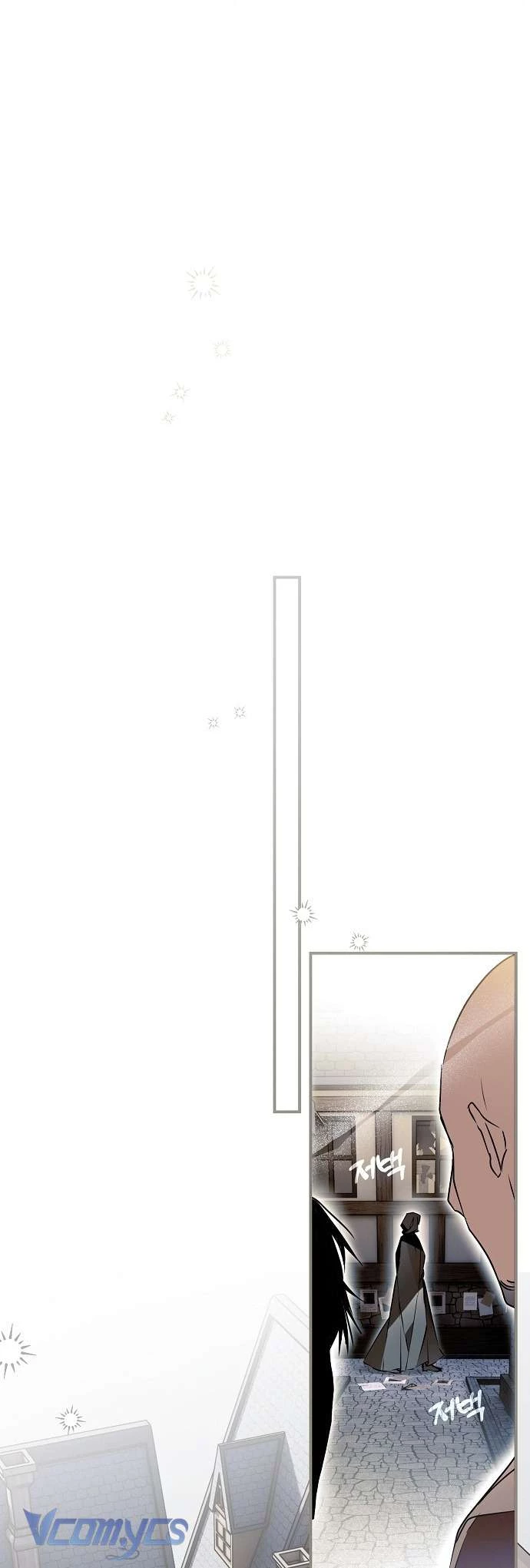 Ai Đó Đang Điều Khiển Cơ Thể Của Tôi Chapter 54 - Trang 4