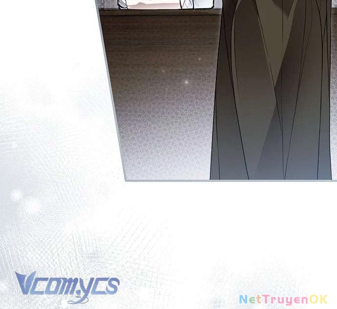 Ai Đó Đang Điều Khiển Cơ Thể Của Tôi Chapter 54 - Trang 4