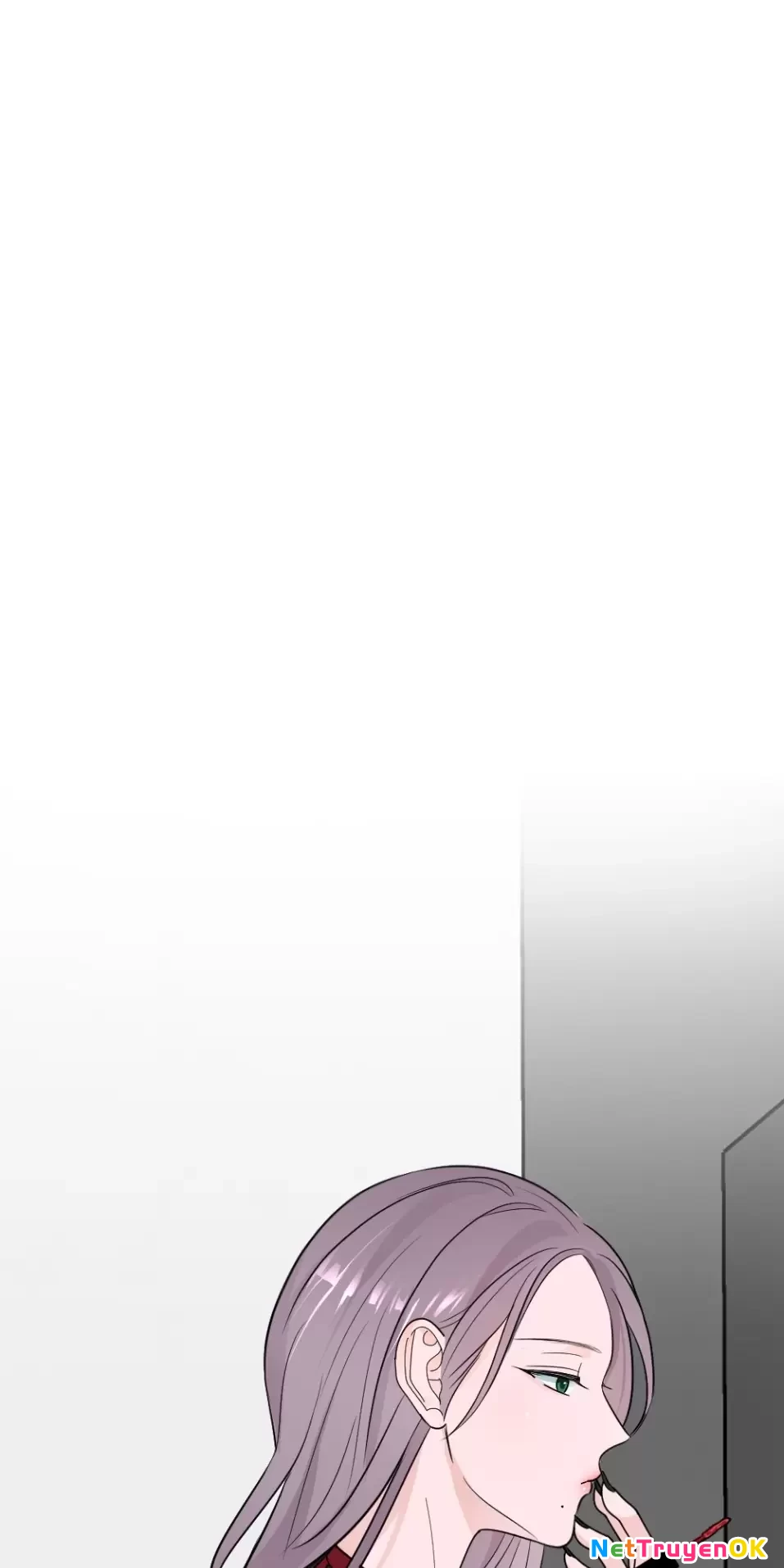 Chị Em Chuẩn Gu Chapter 11 - Trang 2