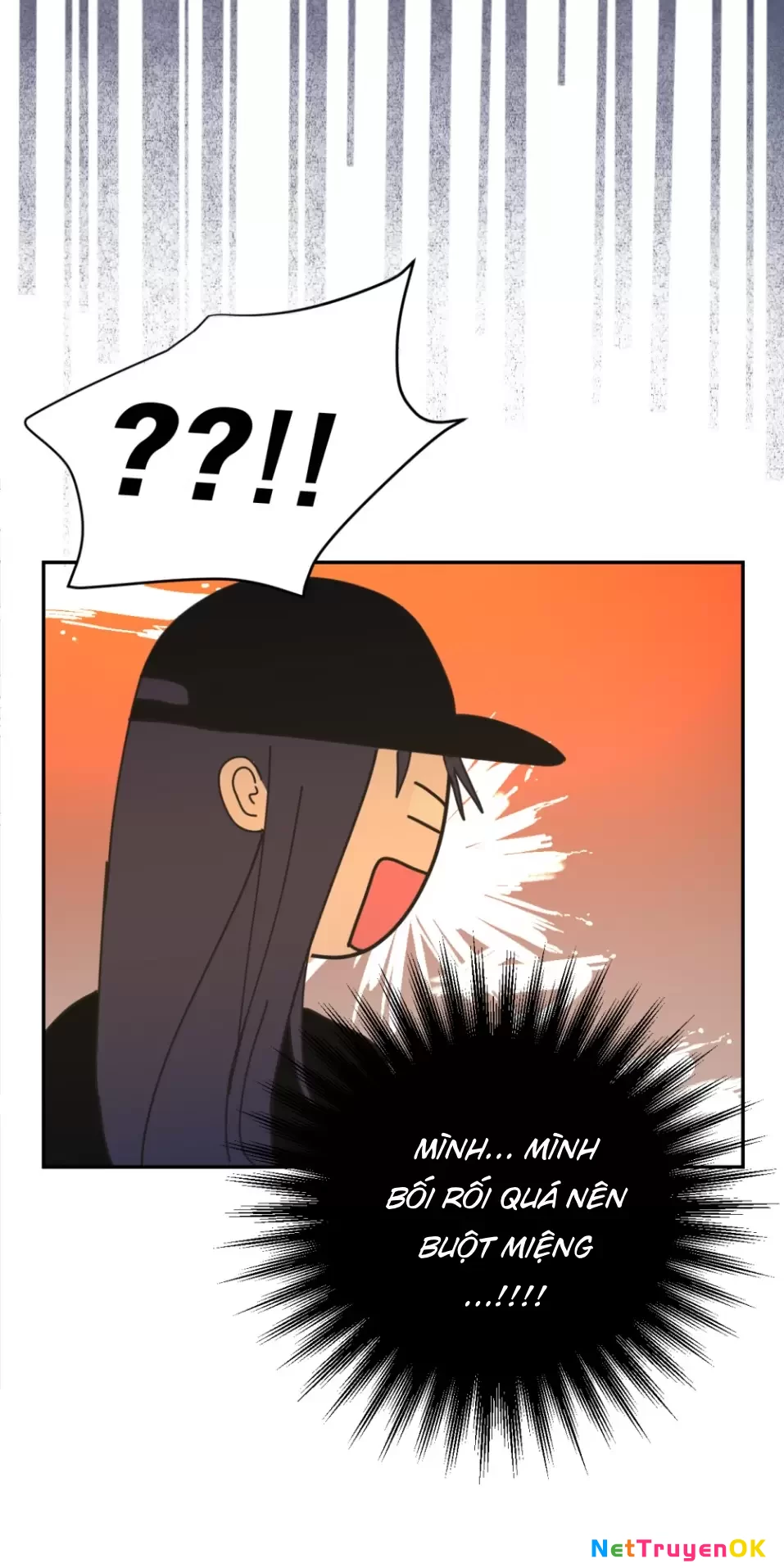 Chị Em Chuẩn Gu Chapter 15 - Trang 2