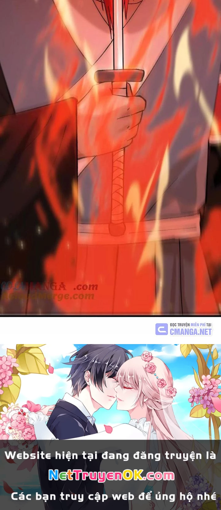 Vật Lý Tu Tiên Hai Vạn Năm Chapter 24 - Trang 3