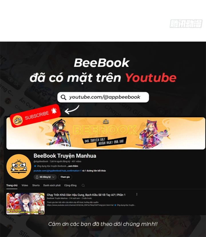 Tu Tiên Trở Về Tại Vườn Trường - Phần 2 Chapter 25 - Trang 2