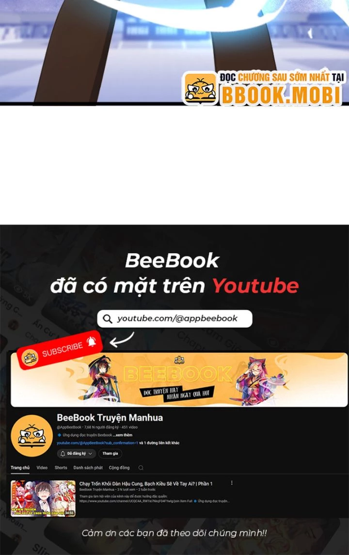 Tu Tiên Trở Về Tại Vườn Trường - Phần 2 Chapter 31 - Trang 2