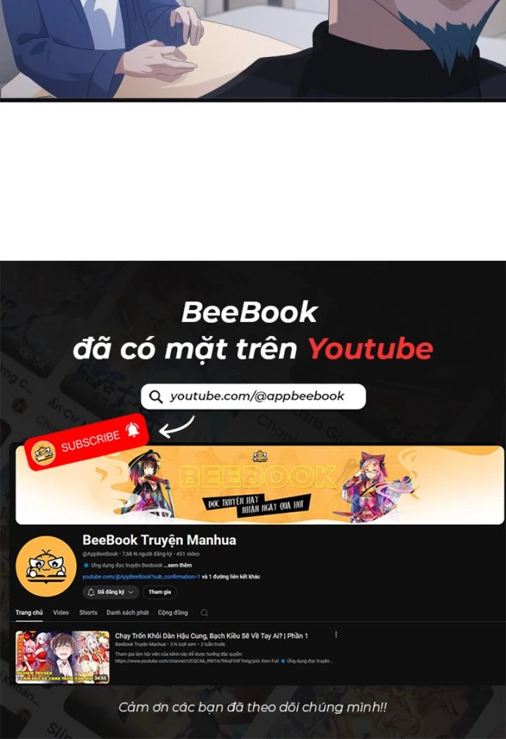 Tu Tiên Trở Về Tại Vườn Trường - Phần 2 Chapter 38 - Trang 2