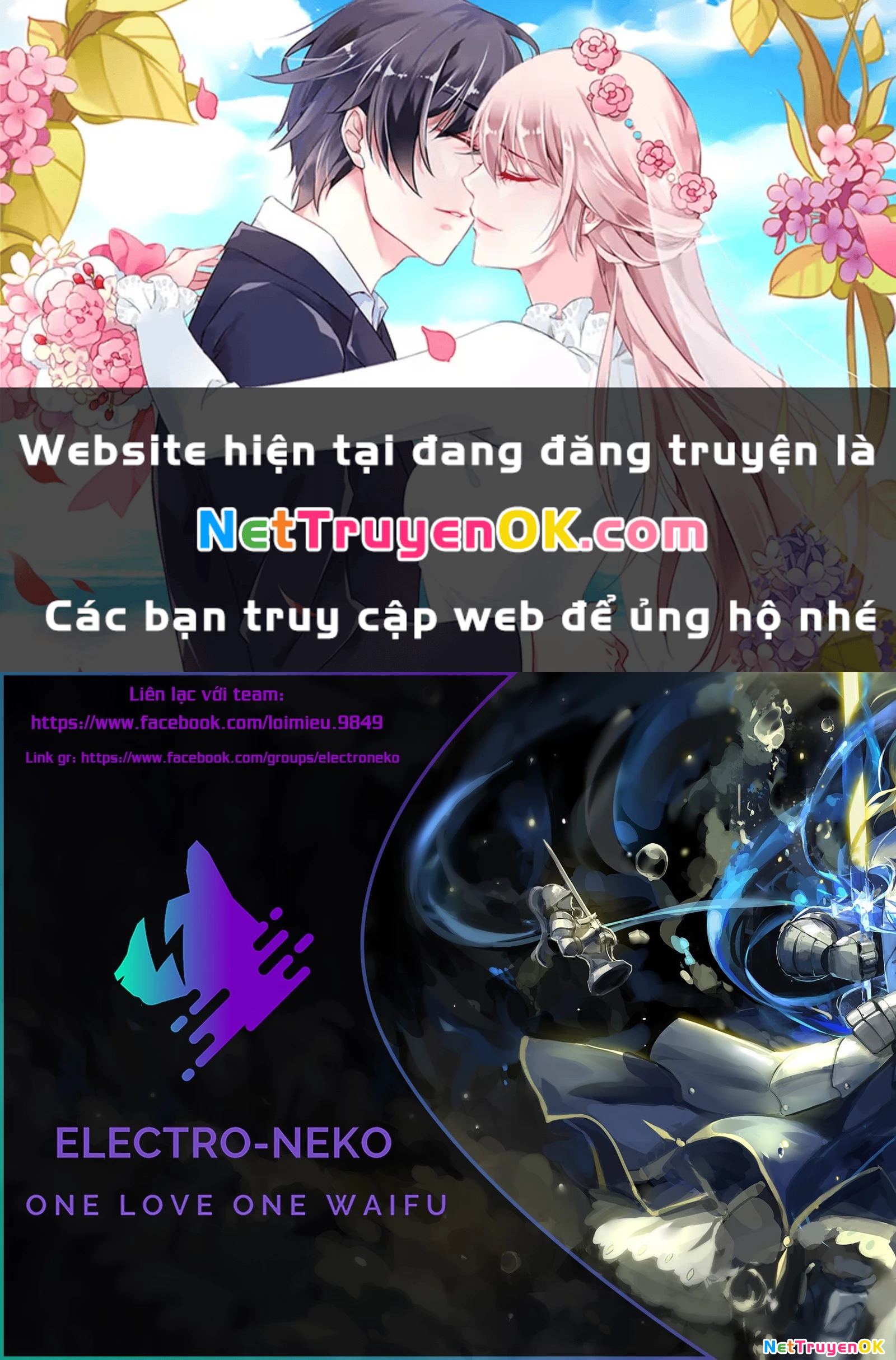 Momogusa-san ga Momogusa Sugiru!! Chapter 1 - Trang 2