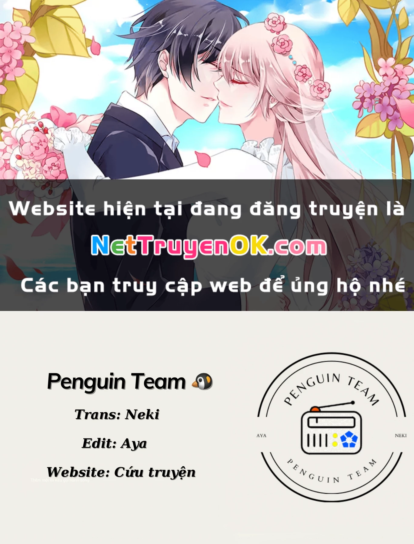 Là một bác sĩ pháp y, nhiệm vụ đầu tiên của tôi là giải phẫu bạn gái cũ đã chết của tôi. Chapter 1 - Trang 2