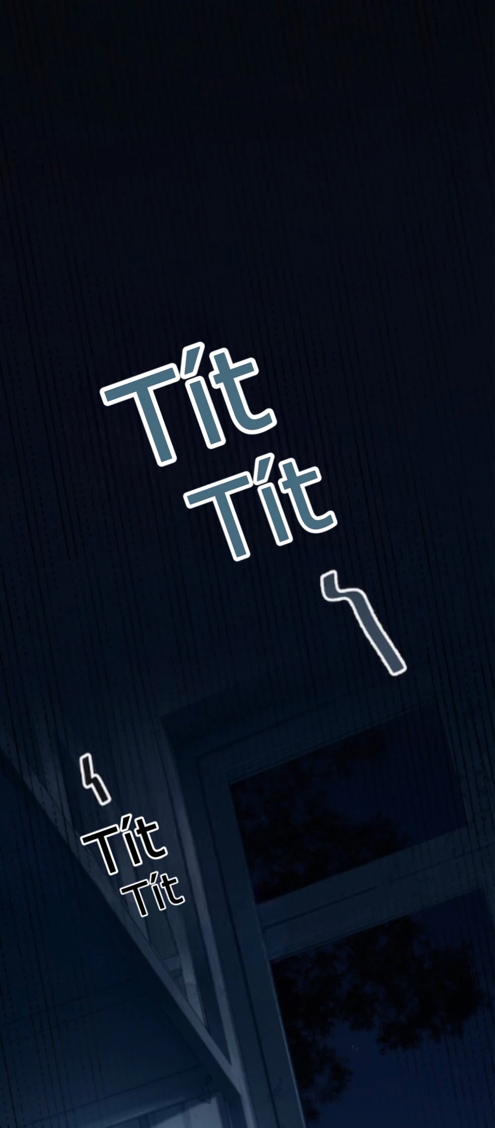 Là một bác sĩ pháp y, nhiệm vụ đầu tiên của tôi là giải phẫu bạn gái cũ đã chết của tôi. Chapter 1 - Trang 2