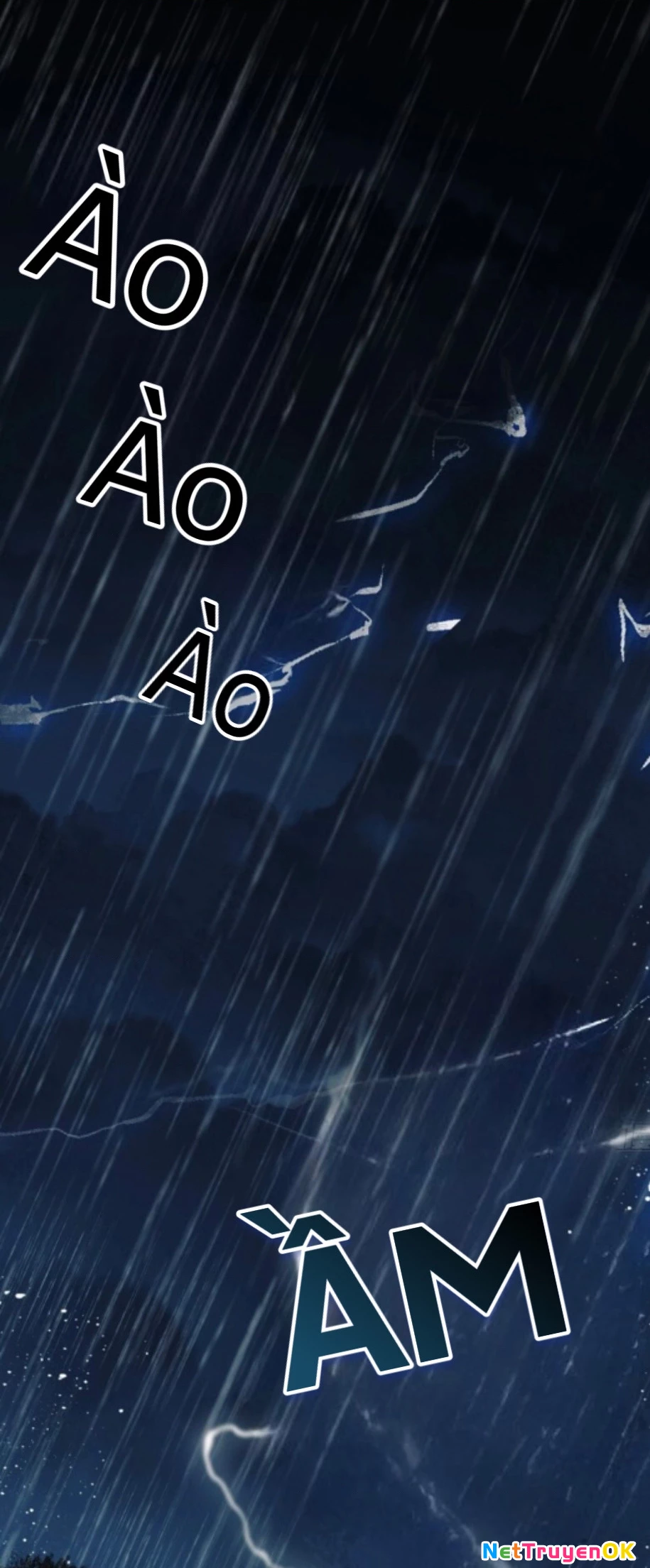 Là một bác sĩ pháp y, nhiệm vụ đầu tiên của tôi là giải phẫu bạn gái cũ đã chết của tôi. Chapter 1 - Trang 2