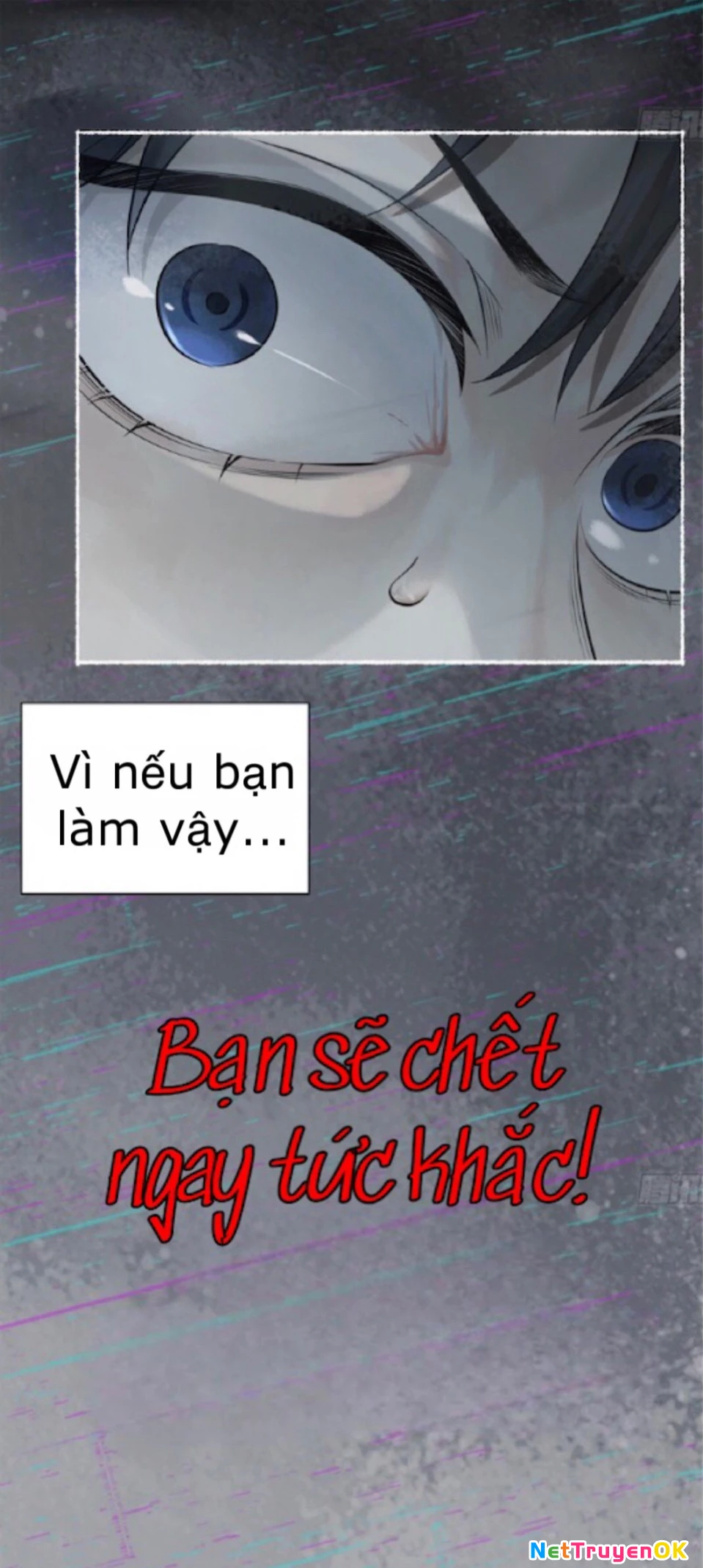 Là một bác sĩ pháp y, nhiệm vụ đầu tiên của tôi là giải phẫu bạn gái cũ đã chết của tôi. Chapter 1 - Trang 2