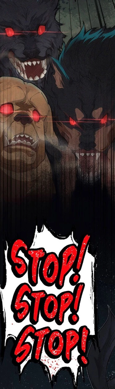 Là một bác sĩ pháp y, nhiệm vụ đầu tiên của tôi là giải phẫu bạn gái cũ đã chết của tôi. Chapter 1 - Trang 2