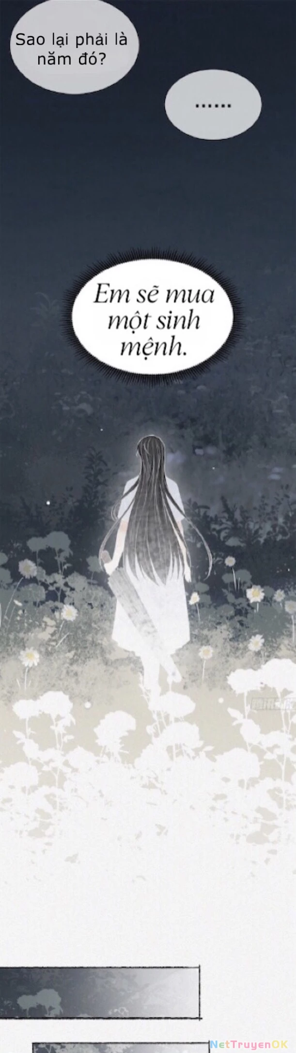 Là một bác sĩ pháp y, nhiệm vụ đầu tiên của tôi là giải phẫu bạn gái cũ đã chết của tôi. Chapter 1 - Trang 2