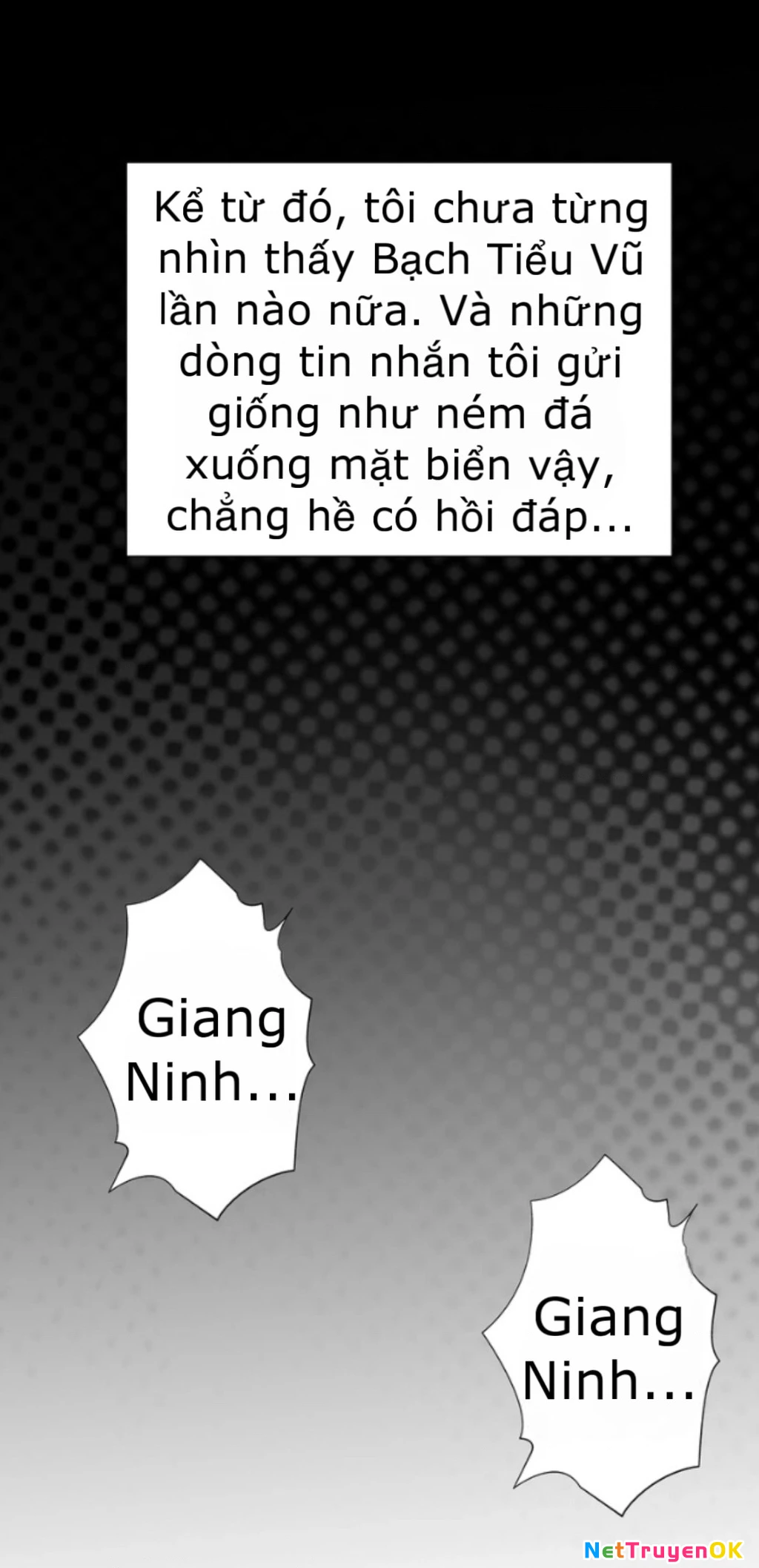 Là một bác sĩ pháp y, nhiệm vụ đầu tiên của tôi là giải phẫu bạn gái cũ đã chết của tôi. Chapter 1 - Trang 2