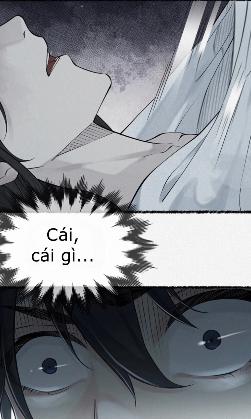 Là một bác sĩ pháp y, nhiệm vụ đầu tiên của tôi là giải phẫu bạn gái cũ đã chết của tôi. Chapter 1 - Trang 2