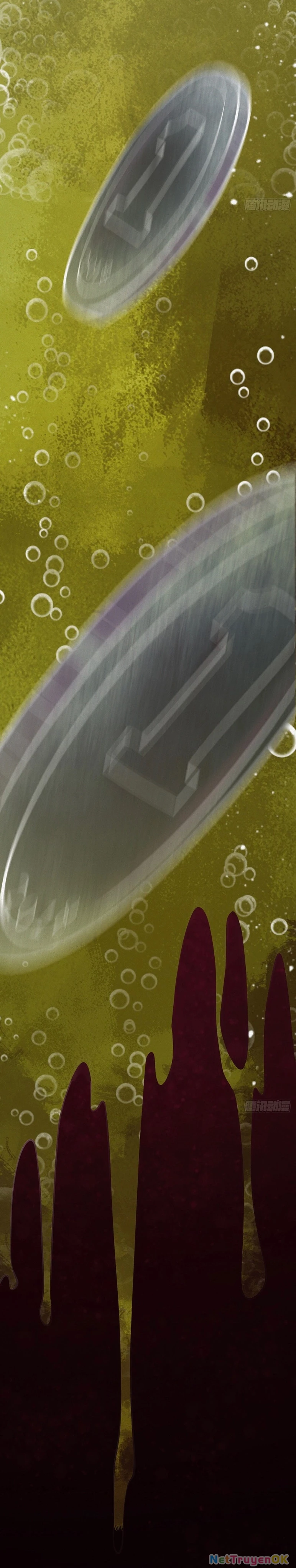 Là một bác sĩ pháp y, nhiệm vụ đầu tiên của tôi là giải phẫu bạn gái cũ đã chết của tôi. Chapter 1 - Trang 2