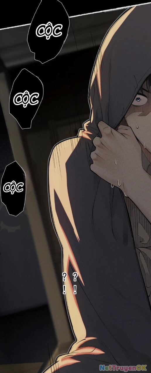 Là một bác sĩ pháp y, nhiệm vụ đầu tiên của tôi là giải phẫu bạn gái cũ đã chết của tôi. Chapter 2 - Trang 2