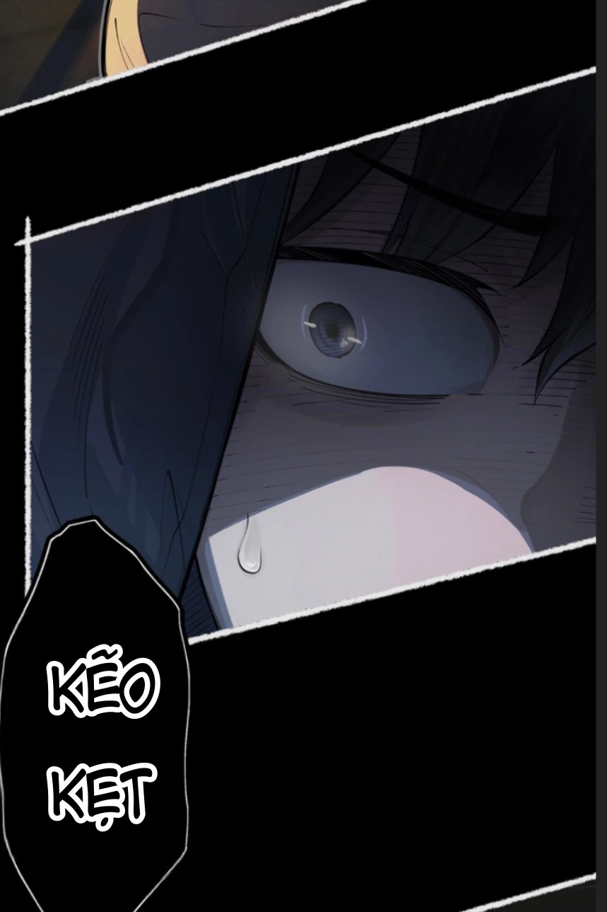 Là một bác sĩ pháp y, nhiệm vụ đầu tiên của tôi là giải phẫu bạn gái cũ đã chết của tôi. Chapter 2 - Trang 2