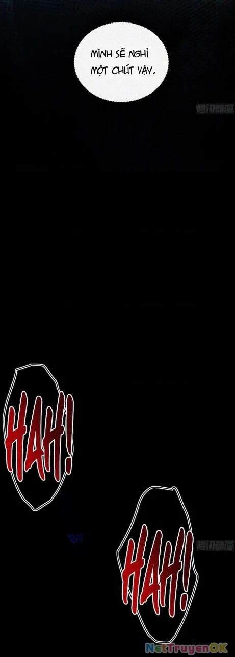 Là một bác sĩ pháp y, nhiệm vụ đầu tiên của tôi là giải phẫu bạn gái cũ đã chết của tôi. Chapter 2 - Trang 2