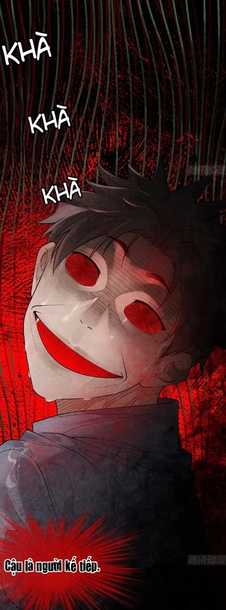 Là một bác sĩ pháp y, nhiệm vụ đầu tiên của tôi là giải phẫu bạn gái cũ đã chết của tôi. Chapter 2 - Trang 2