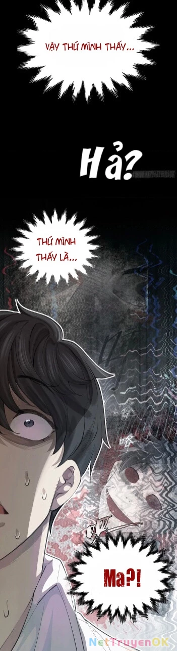 Là một bác sĩ pháp y, nhiệm vụ đầu tiên của tôi là giải phẫu bạn gái cũ đã chết của tôi. Chapter 2 - Trang 2