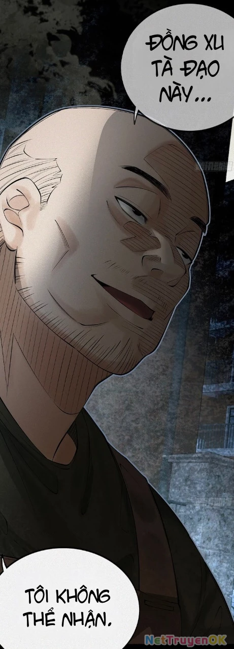 Là một bác sĩ pháp y, nhiệm vụ đầu tiên của tôi là giải phẫu bạn gái cũ đã chết của tôi. Chapter 2 - Trang 2