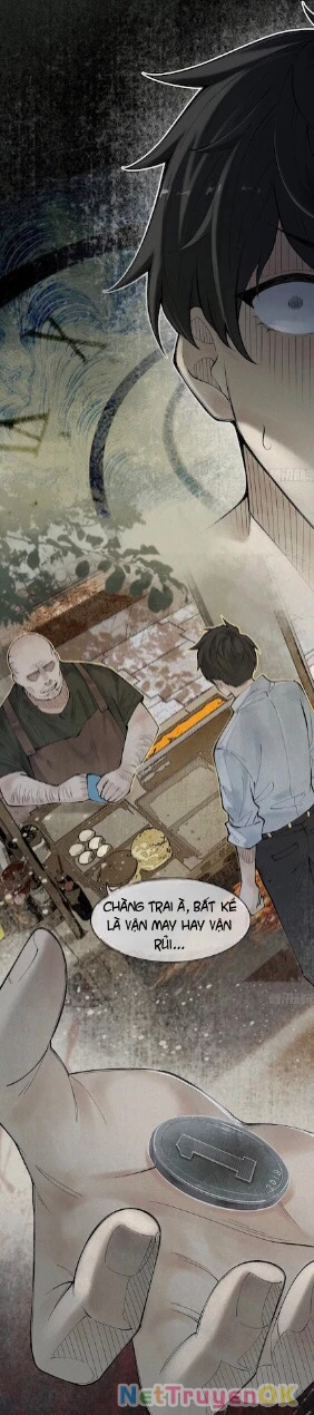 Là một bác sĩ pháp y, nhiệm vụ đầu tiên của tôi là giải phẫu bạn gái cũ đã chết của tôi. Chapter 2 - Trang 2