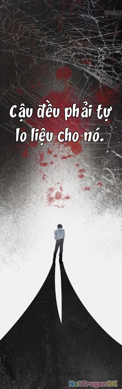 Là một bác sĩ pháp y, nhiệm vụ đầu tiên của tôi là giải phẫu bạn gái cũ đã chết của tôi. Chapter 2 - Trang 2