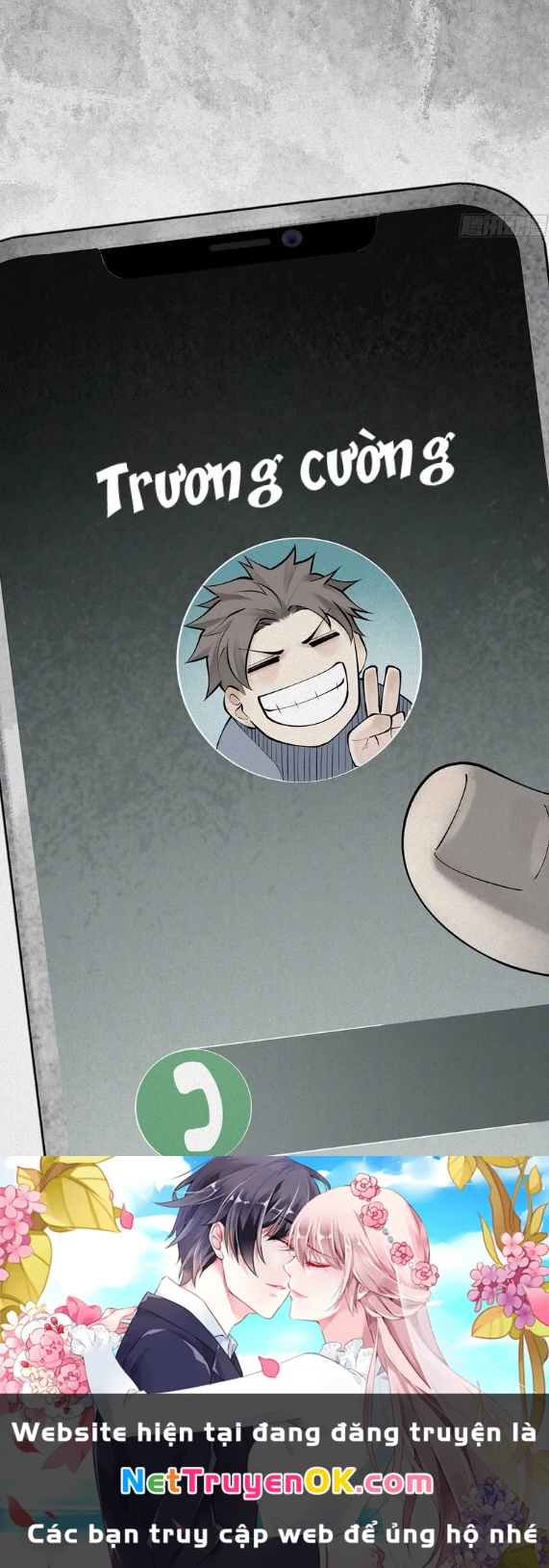 Là một bác sĩ pháp y, nhiệm vụ đầu tiên của tôi là giải phẫu bạn gái cũ đã chết của tôi. Chapter 2 - Trang 2