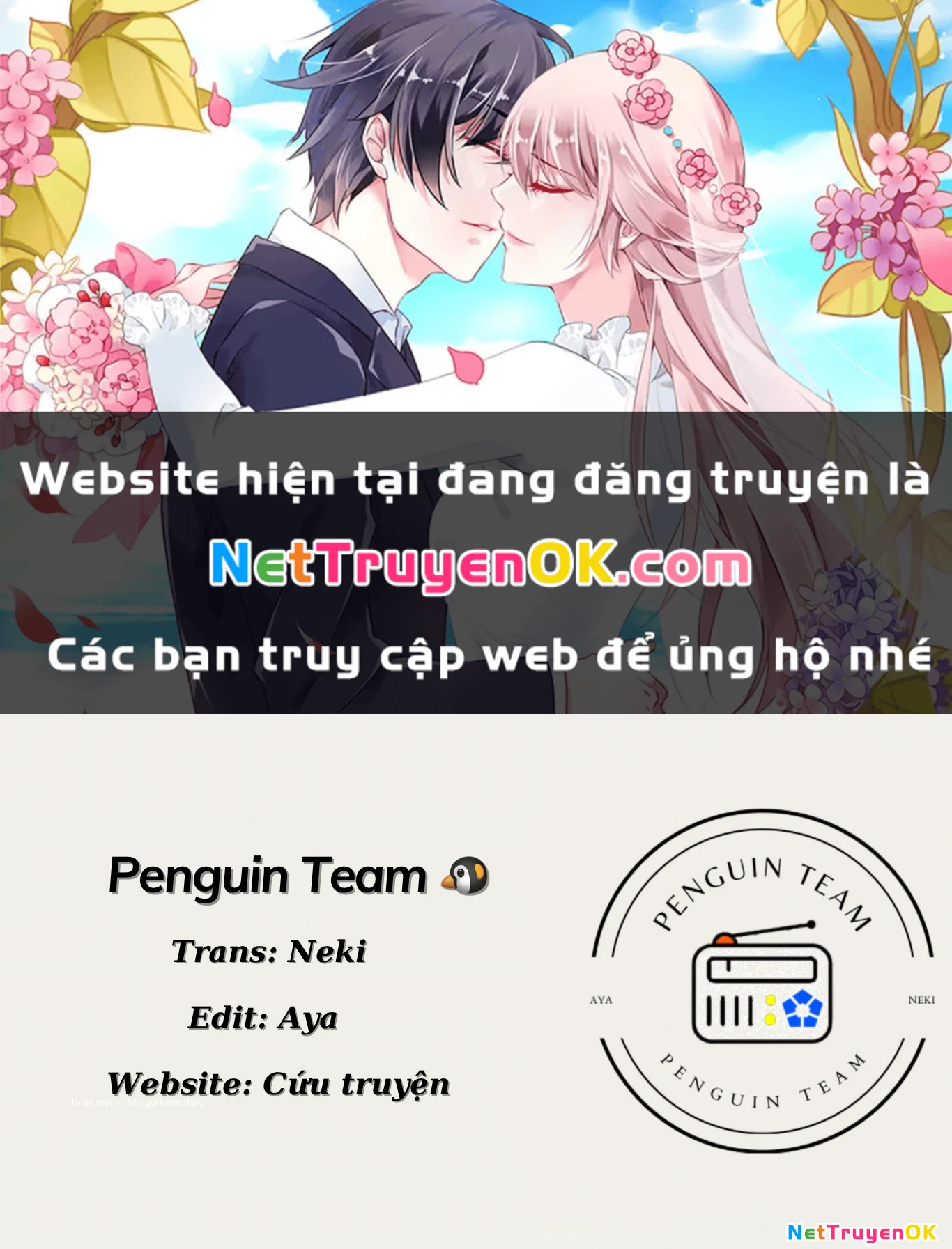 Là một bác sĩ pháp y, nhiệm vụ đầu tiên của tôi là giải phẫu bạn gái cũ đã chết của tôi. Chapter 3 - Trang 2