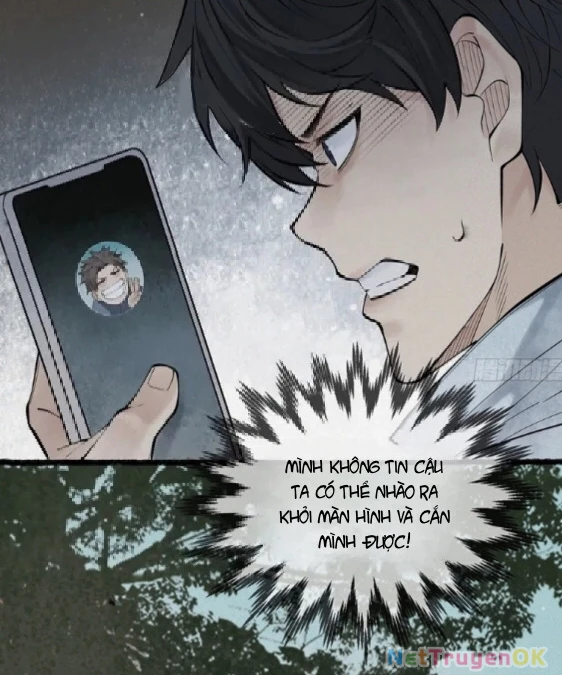 Là một bác sĩ pháp y, nhiệm vụ đầu tiên của tôi là giải phẫu bạn gái cũ đã chết của tôi. Chapter 3 - Trang 2