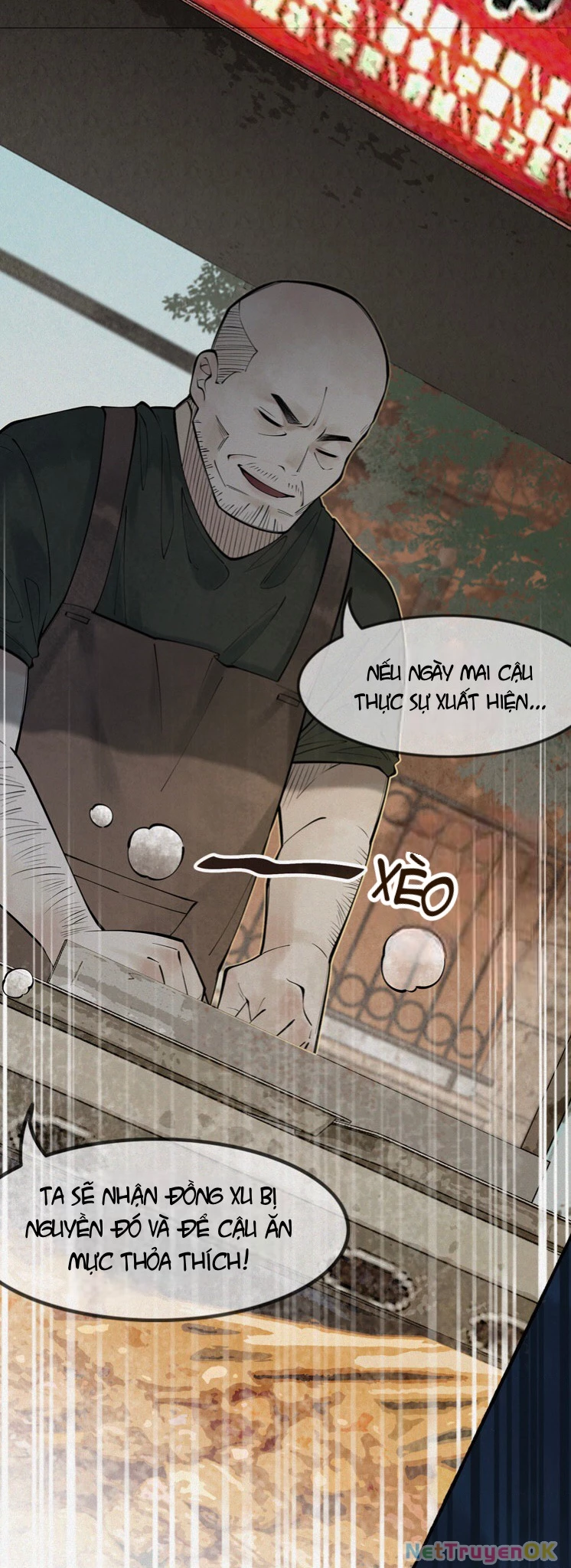 Là một bác sĩ pháp y, nhiệm vụ đầu tiên của tôi là giải phẫu bạn gái cũ đã chết của tôi. Chapter 3 - Trang 2