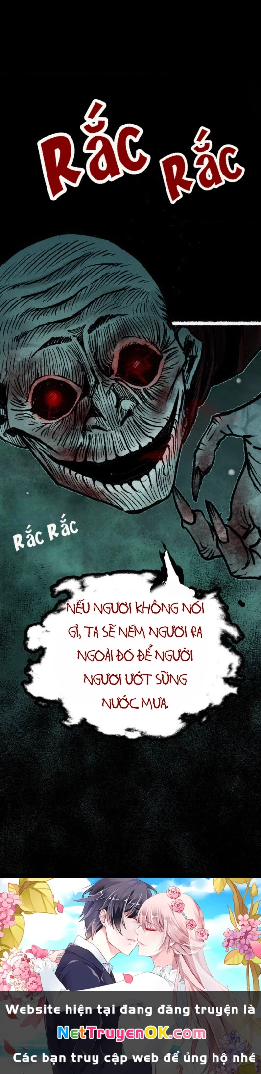 Là một bác sĩ pháp y, nhiệm vụ đầu tiên của tôi là giải phẫu bạn gái cũ đã chết của tôi. Chapter 3 - Trang 2