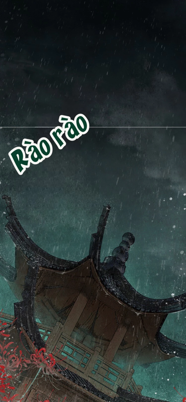 Là một bác sĩ pháp y, nhiệm vụ đầu tiên của tôi là giải phẫu bạn gái cũ đã chết của tôi. Chapter 4 - Trang 2